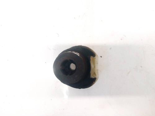 support-opel-astra-k-b16-2015-2016-2017-2018-2019-2020-2021-2022-32930739 main image