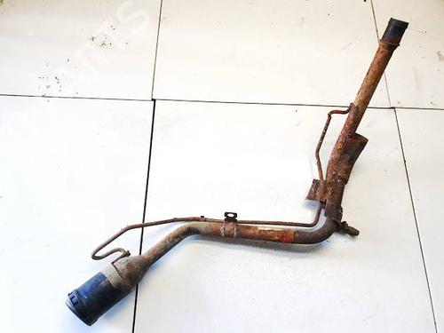 Used Pipe Pipe 34771793 34771793
