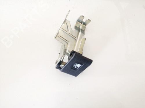 Used Switch Switch 35604023 35604023