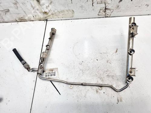 Used Injection rail Injection rail 34962503 34962503