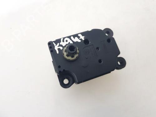 Used Electronic module Electronic module BMW 1 Convertible (E88) 118 d (143 hp) 33094584 33094584