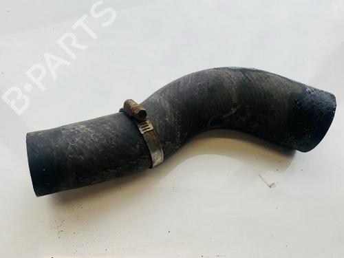 Used Intercooler pipe Intercooler pipe 33093958 33093958