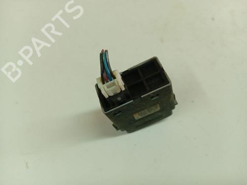 Switch NISSAN NOTE (E11, NE11) 1.5 dCi | BP38528348I30 - Image 3