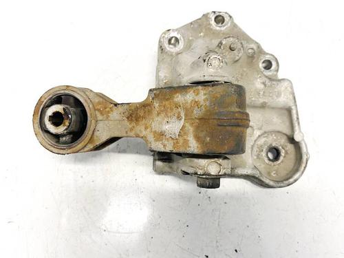 Used Engine mount FIAT SCUDO Bus (270_, 272_) 1.6 D Multijet (90 hp) 32595297