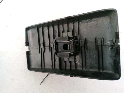 Rear mirror MAZDA 5 (CR) 1.8 (CR19) | BP35394740I6 - Image 3