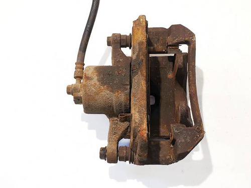 Right front brake caliper HYUNDAI i30 (GD) 1.6 CRDi | BP35379198M104 - Image 3