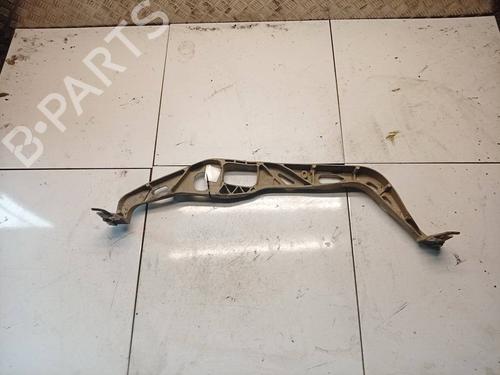 Used Front bumper reinforcement Front bumper reinforcement AUDI A4 B8 (8K2) 2.0 TDI (143 hp) 36546681 36546681