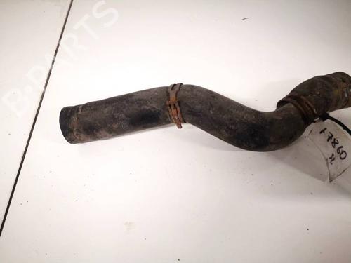 Pipe INFINITI FX 35 | BP32935627M125 - Image 3