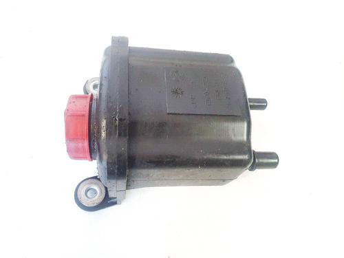 Used Power steering reservoir Power steering reservoir 35370970 35370970