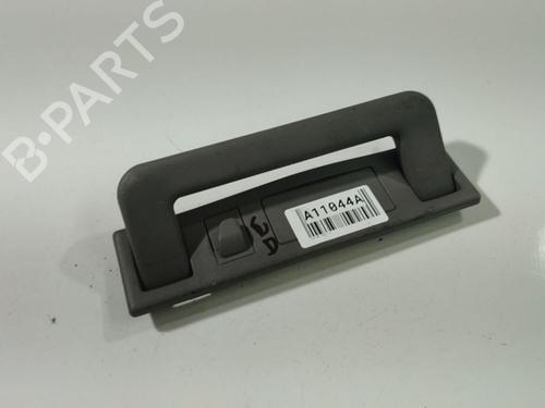interior-roof-handle-audi-80-b4-saloon-8c2-1991-1992-1993-1994-1995-34795262 main image