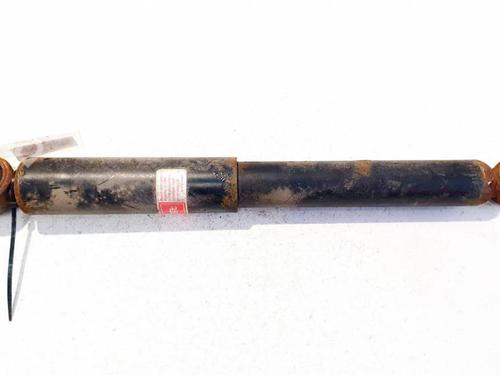 Used Right rear shock absorber Right rear shock absorber 34776397 34776397