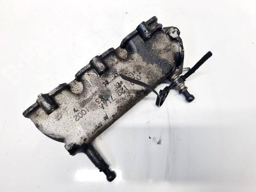 Used Intake manifold Intake manifold 35209616 35209616