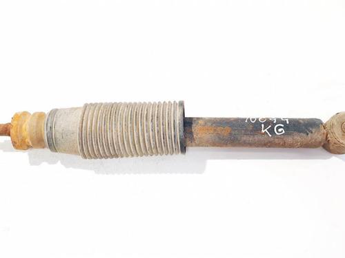 Used Left rear shock absorber Left rear shock absorber 35074310 35074310