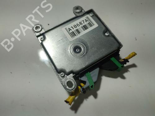 BP32563146M53 main image