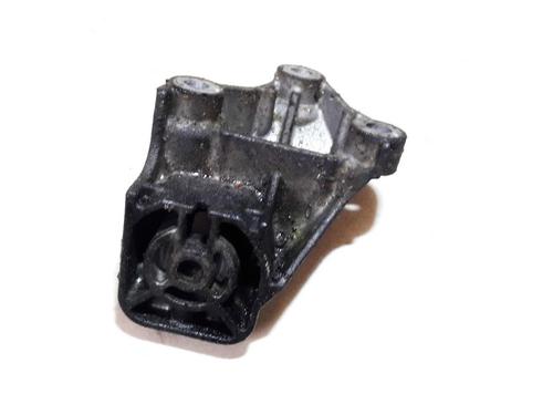 Used Support Support VOLVO XC70 I Cross Country (295) 2.4 T XC AWD (200 hp) 33069573 33069573