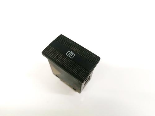 Used Switch Switch 35471340 35471340