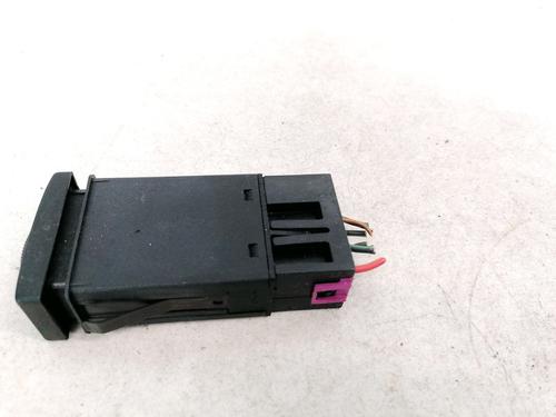 Warning switch AUDI A4 B5 (8D2) 1.6 | BP35582700I22 - Image 2