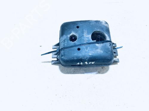 Used Other Other 35604495 35604495