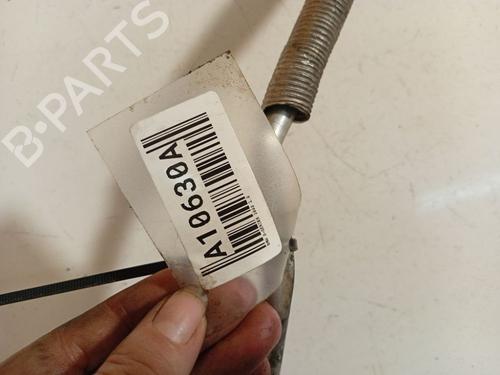 AC pipe BMW 3 Touring (E46) 320 d | BP32561652M126