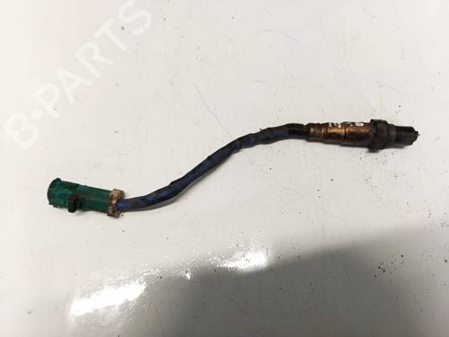 Used Electronic sensor Electronic sensor 34823292 34823292