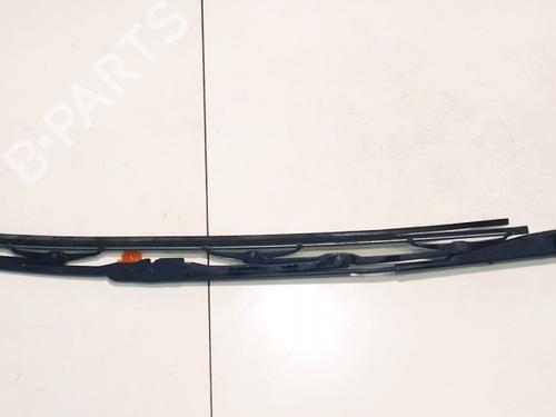 Scheibenwischer vorne für FIAT BRAVA (182_) 1.4 12 V (182.BA) (80 hp) 33109439