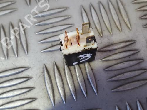 Electronic sensor TOYOTA PREVIA II (_R3_) 2.0 D-4D (CLR30_, CLR30R) | BP33495846M84 - Image 2