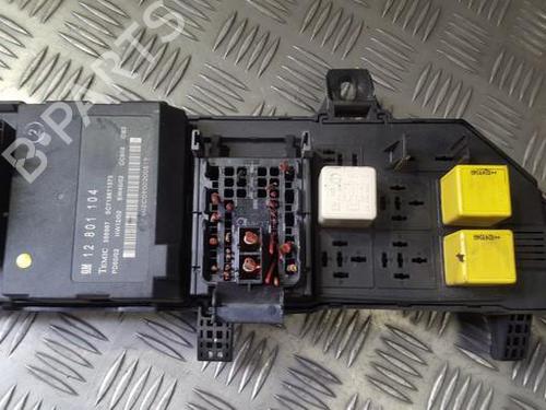 fuse-box-saab-9-3-ys3f-e79-d79-d75-2002-2003-2004-2005-2006-2007-2008-2009-2010-2011-2012-2013-2014-2015-33492413 main image