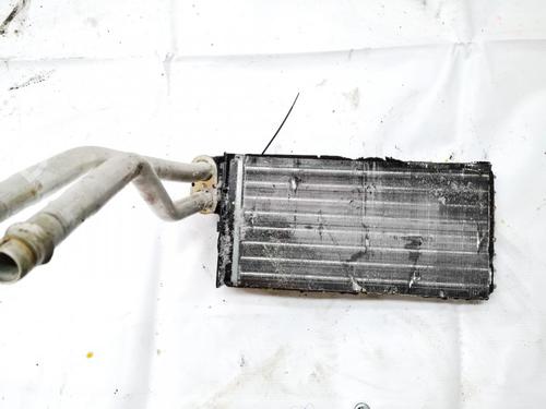 Used Heater matrix Heater matrix PEUGEOT 607 (9D, 9U) 2.7 HDi 24V (204 hp) 35883760 35883760