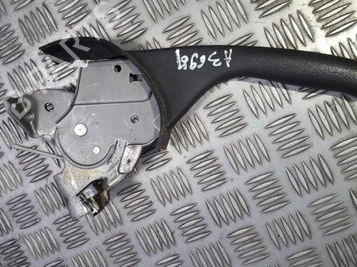 Used Hand brake Hand brake 35687472 35687472