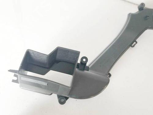 Støtte Støtte DAELIM DAYSTAR Daystar 125 FI (13 hp) 33815177 33815177