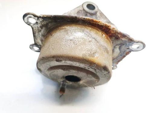 Engine mount OPEL ASTRA H (A04) 1.7 CDTI (L48) | BP36588446M89 - Image 2
