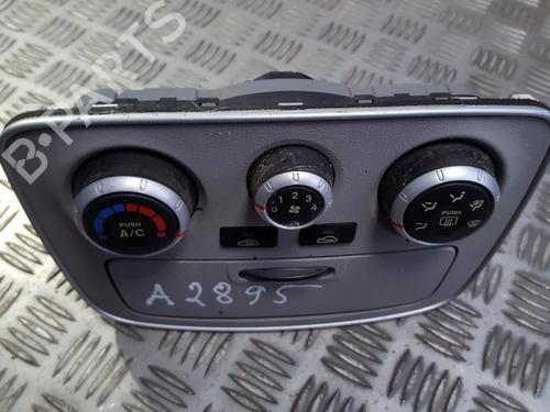 climate-control-hyundai-sonata-iv-ef-1998-1999-2000-2001-2002-2003-2004-2005-35674450 main image