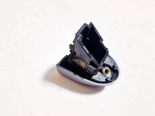 Other BMW 1 (E87) 118 d | BP34979554O1 - Image 2
