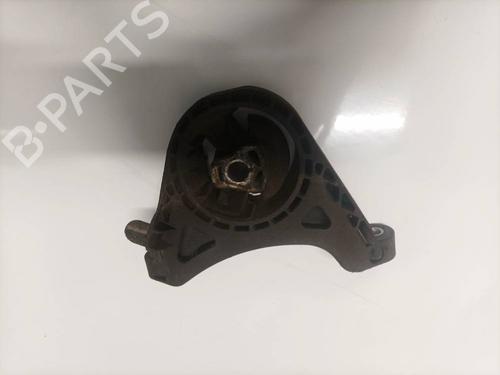 Engine mount OPEL INSIGNIA A (G09) 2.0 CDTI (68) | BP38478176M89 - Image 2