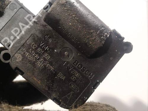 Electronic module AUDI A6 C6 (4F2) 2.4 | BP32562543M83