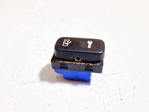 Used Switch Switch 34979276 34979276