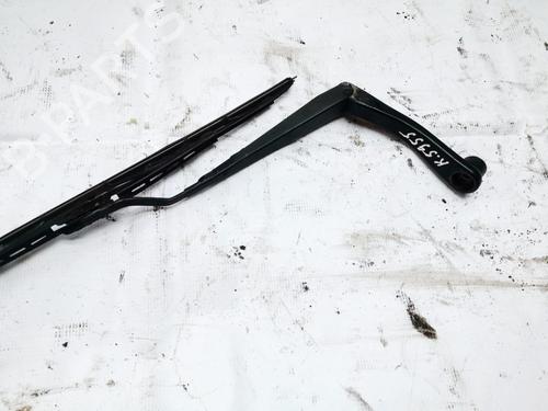 Used Front windshield wiper arm Front windshield wiper arm CHRYSLER PT CRUISER (PT_) 2.0 (136 hp) 33108516 33108516