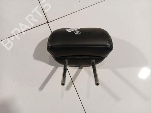 Used Headrest Headrest 36825492 36825492