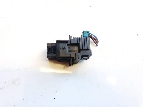 Electronic module BMW X3 (E83) 2.0 d | BP35229263M83 - Image 3