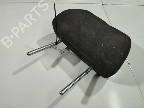 Used Headrest Headrest 34883207 34883207