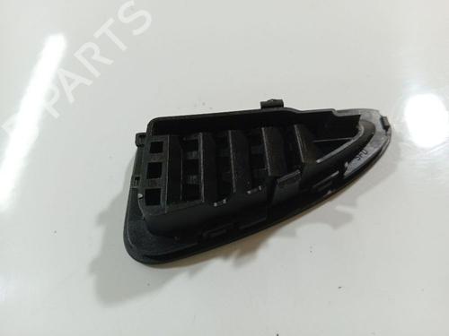Air vent PORSCHE CAYENNE (9PA) S 4.5 | BP32552218I21 - Image 2