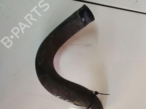 Used Pipe Pipe HONDA ACCORD VII (CL, CN) 2.2 i-CTDi (CN1) (140 hp) 33918340 33918340