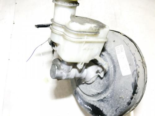 brake-master-cylinder-fiat-panda-169_-2003-35865226 main image