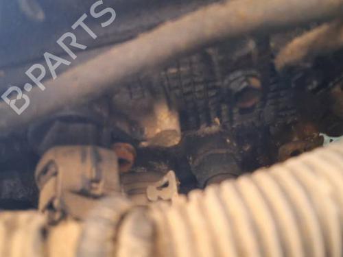 Used Electronic sensor Electronic sensor 35024979 35024979