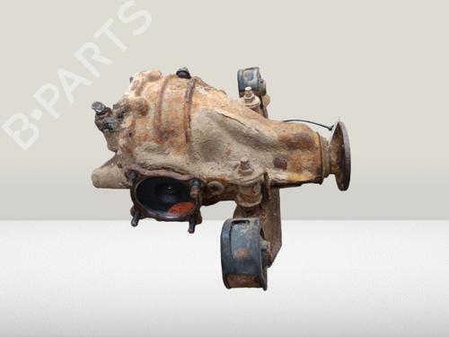 Rear differential LEXUS RX (MCU15) 300 AWD (MCU15) | BP34901064M24 - Image 3