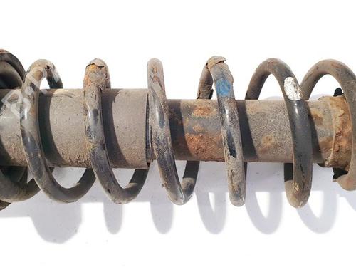 shock-absorber-spring-toyota-corolla-saloon-_e12_-2000-2001-2002-2003-2004-2005-2006-2007-2008-35412254 main image