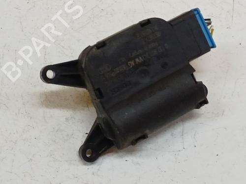 Elektronisk modul Elektronisk modul 39643506 39643506