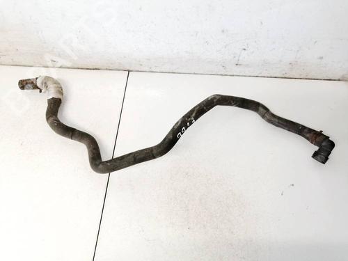 Used Pipe Pipe FORD GRAND C-MAX (DXA/CB7, DXA/CEU) 2.0 TDCi (140 hp) 32602031 32602031