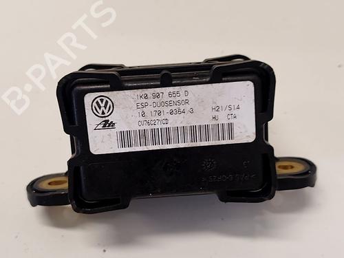 Used Electronic module Electronic module 34786746 34786746