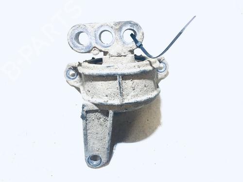 Used Engine mount Engine mount OPEL ZAFIRA A MPV (T98) 2.0 DI 16V (F75) (82 hp) 33104377 33104377